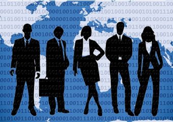 Fixing your security Needs